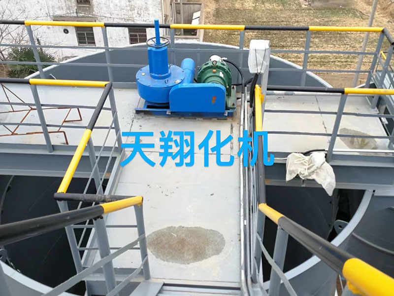 �F(xi��n)��(ch��ng)����57