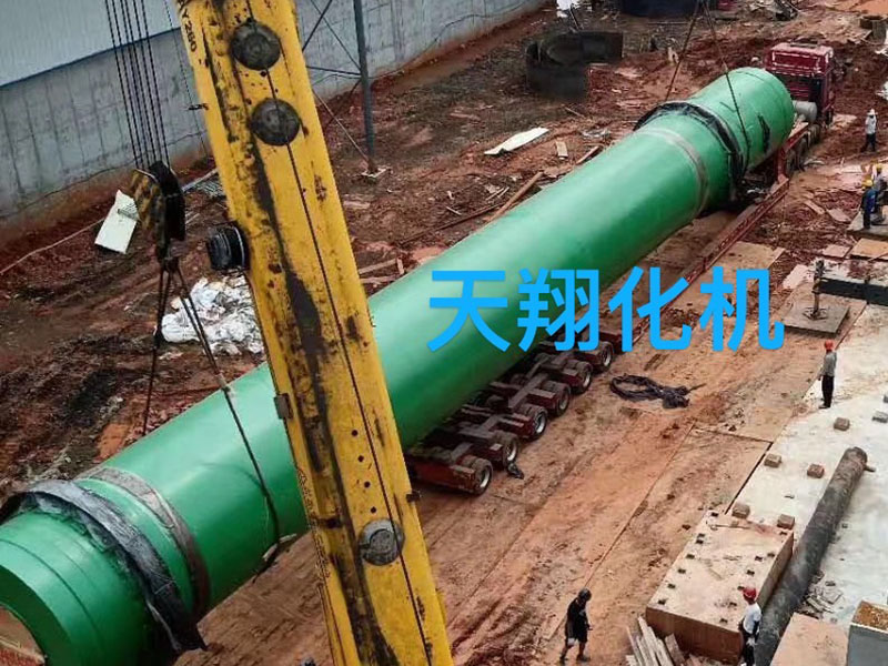 �F(xi��n)������22