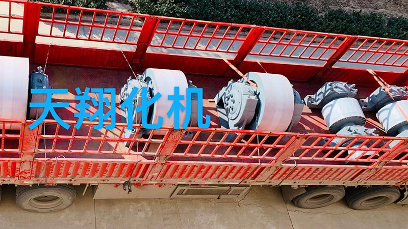 �a(ch��n)Ʒ�l(f��)؛8